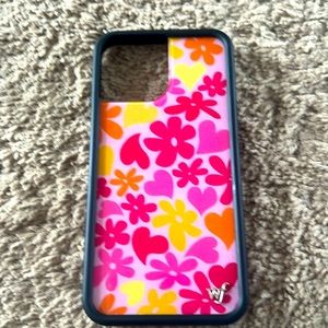 iPhone 13 Pro Max case.